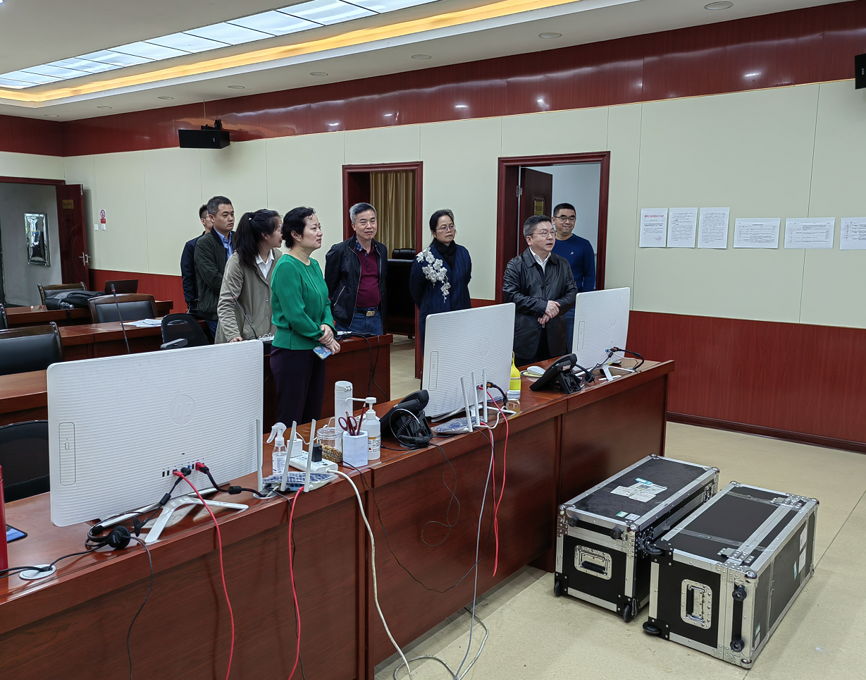 图片1.png 图片1.png