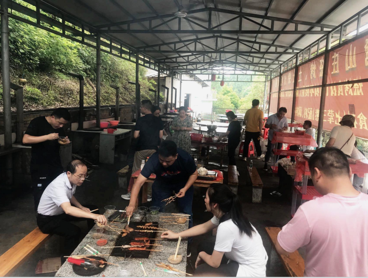 图片4.png 图片4.png