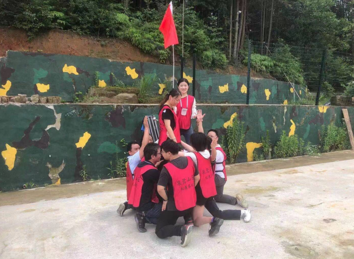 图片12.png 图片12.png