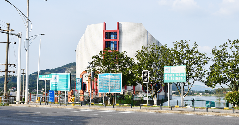 图片1.png 图片1.png